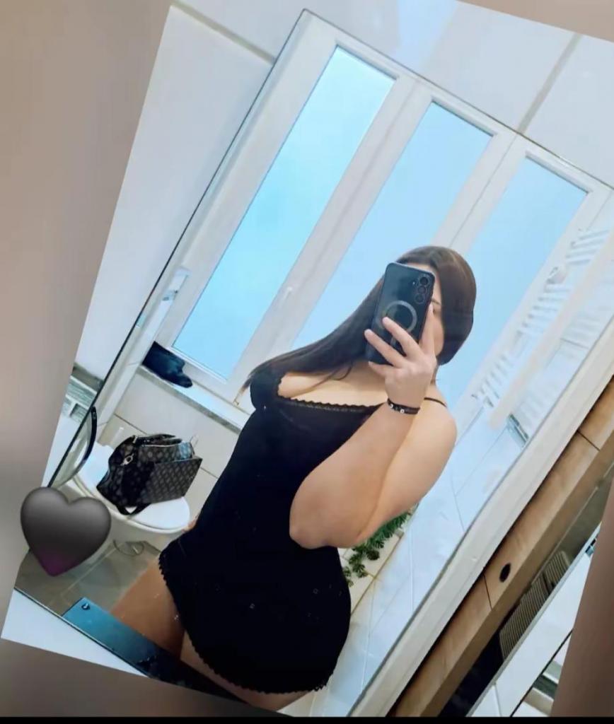 Chica busca chico en Toledo: 