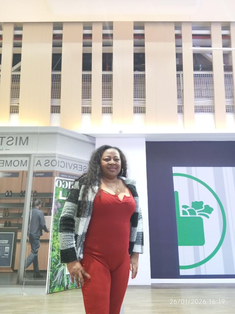 Chica busca chico en Sevilla: 