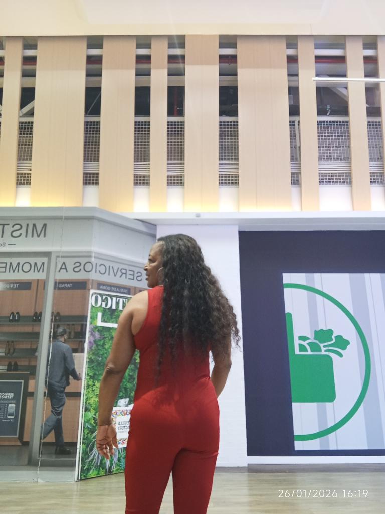 Chica busca chico en Sevilla: 