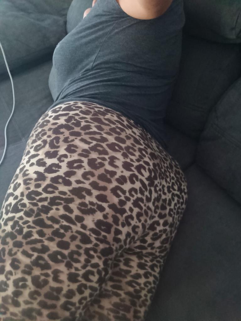 Chica busca chico en Murcia: 