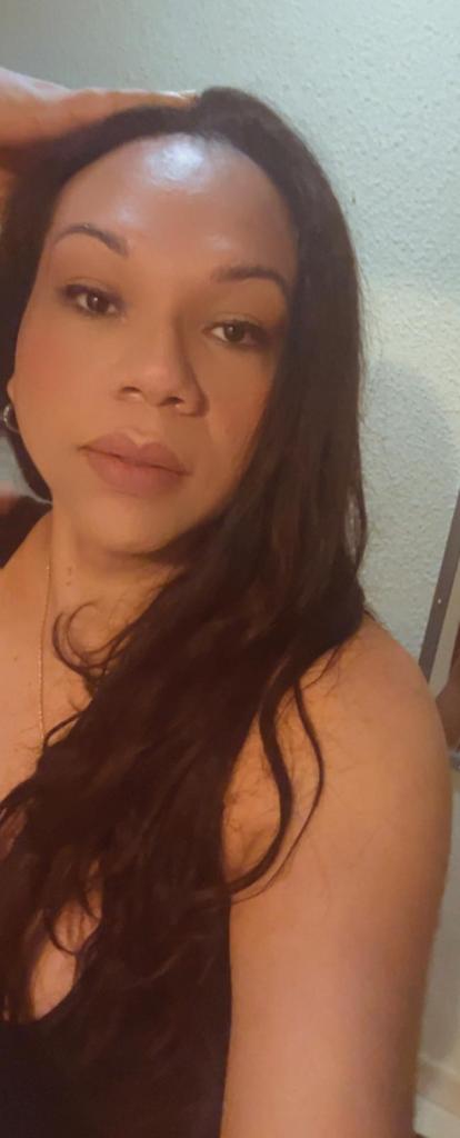 603223116: Transexual en Gerona