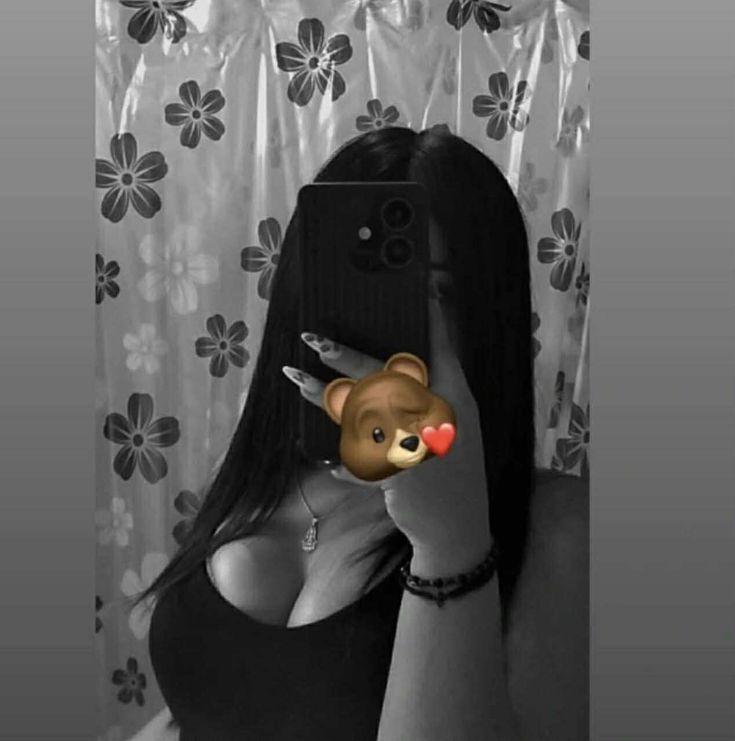 Chica busca chico en Sevilla: 