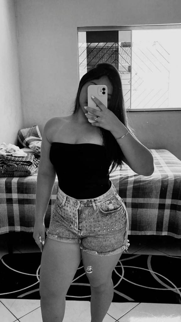 Chica busca chico en Sevilla: 