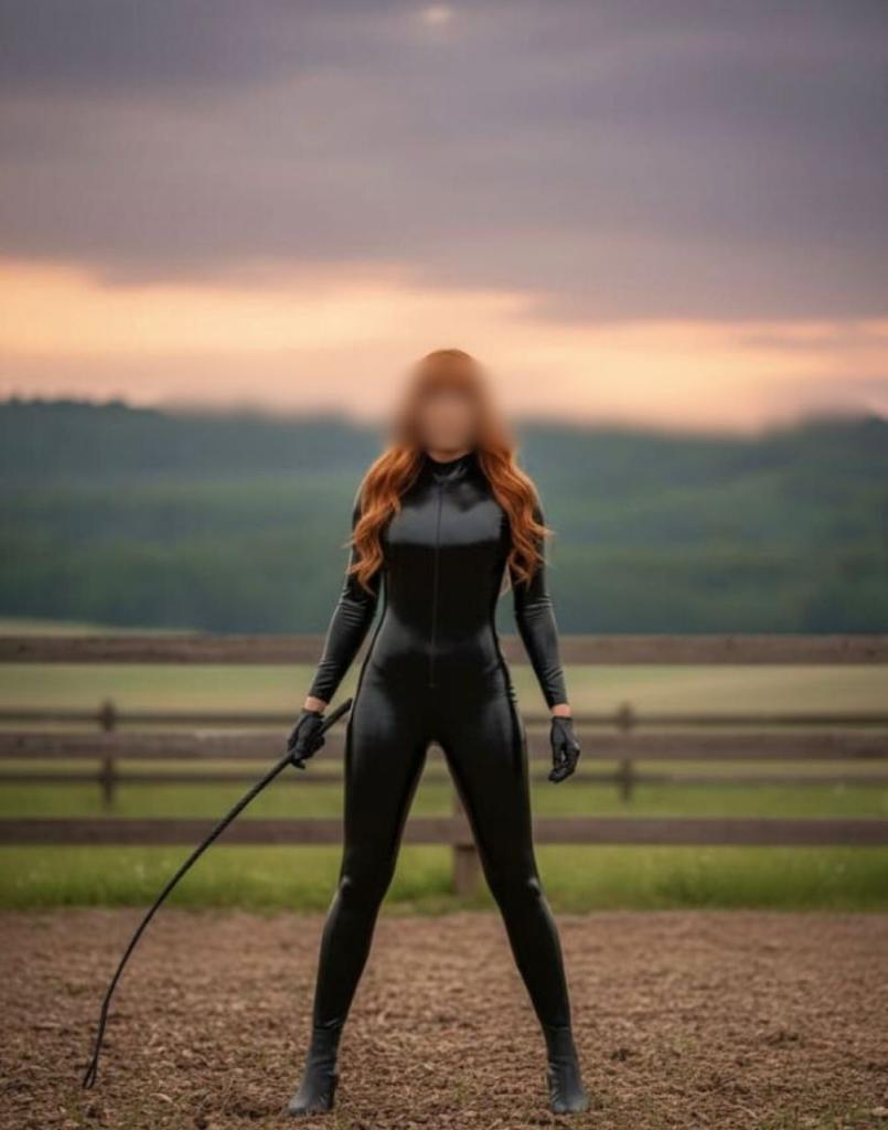 Travesti en Guipúzcoa: 