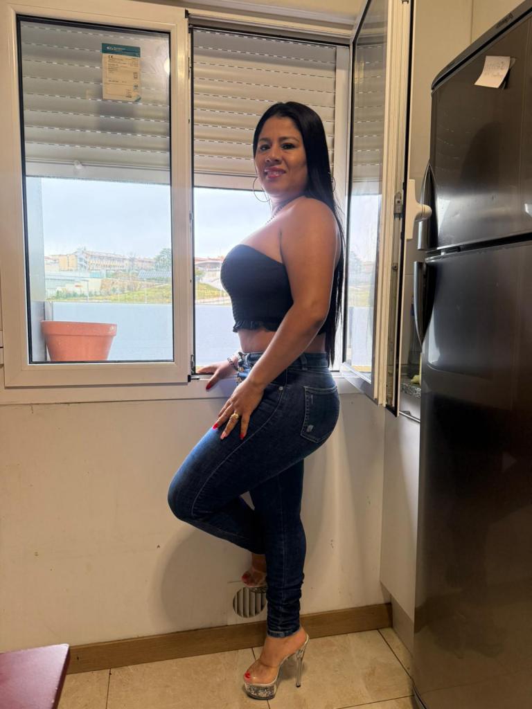 Chica busca chico en Navarra: 