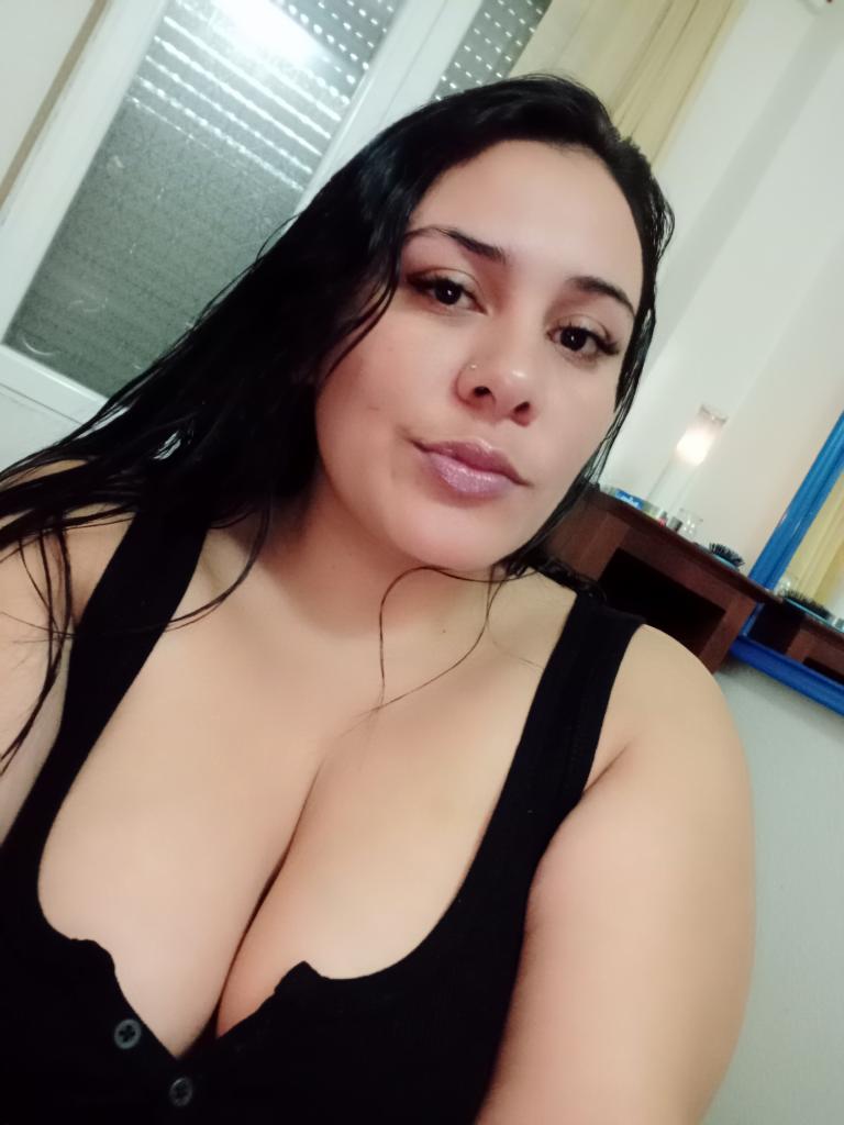 Chica busca chico en Valencia: 