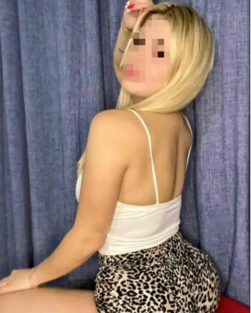 613682117: Chica busca chico en Burgos
