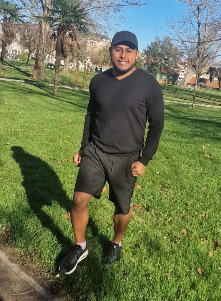 614249986: Chico busca chica en Asturias