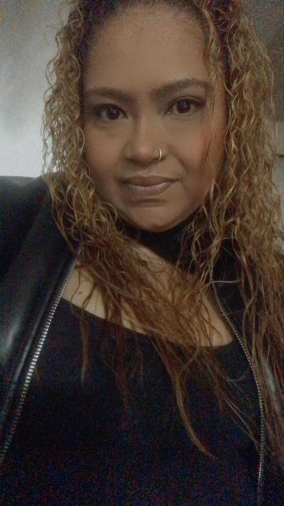 Chica busca chico en Murcia: 