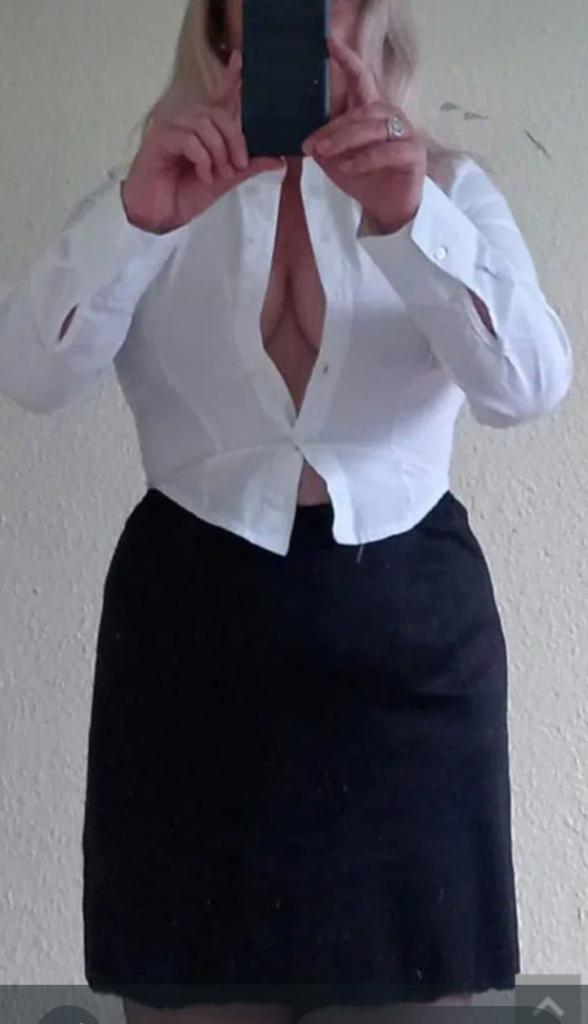 613595520: Chica busca chico en Madrid