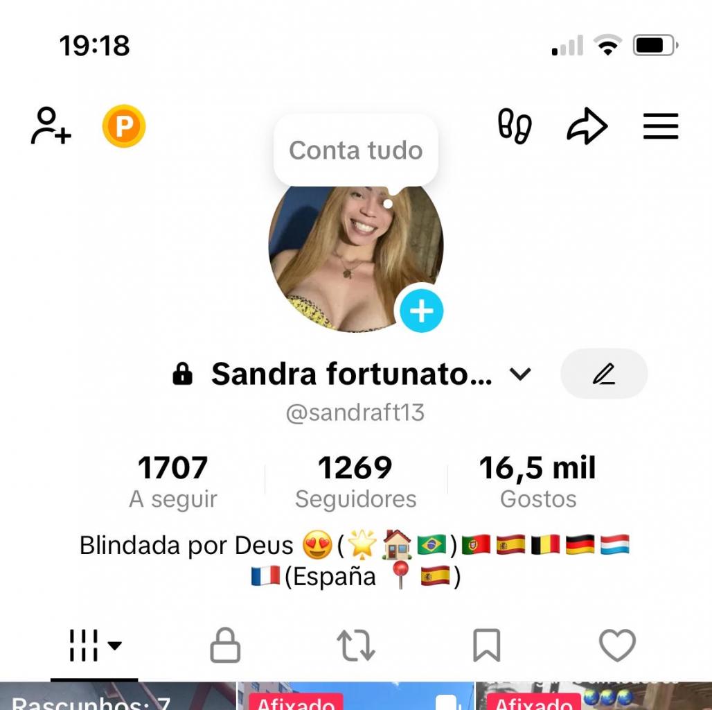 672829212: Transexual en La Coruña