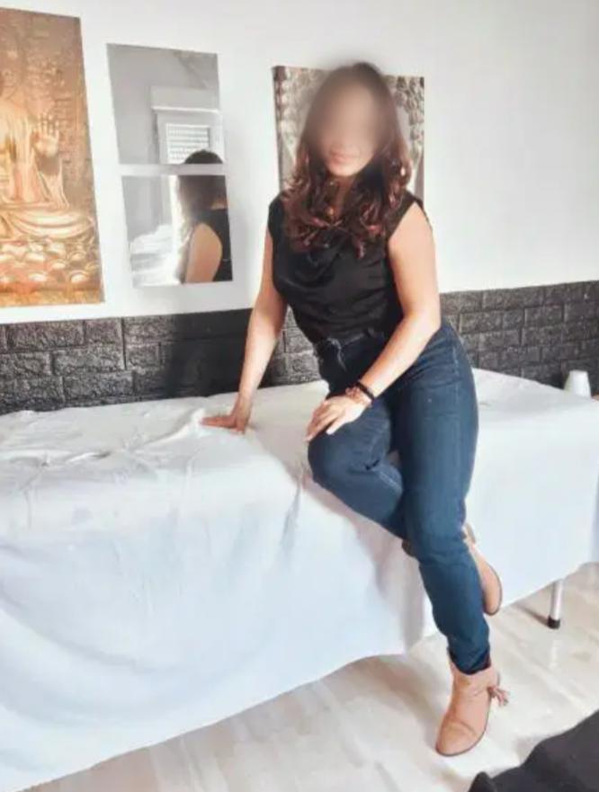 632381681: Chica busca chico en Madrid