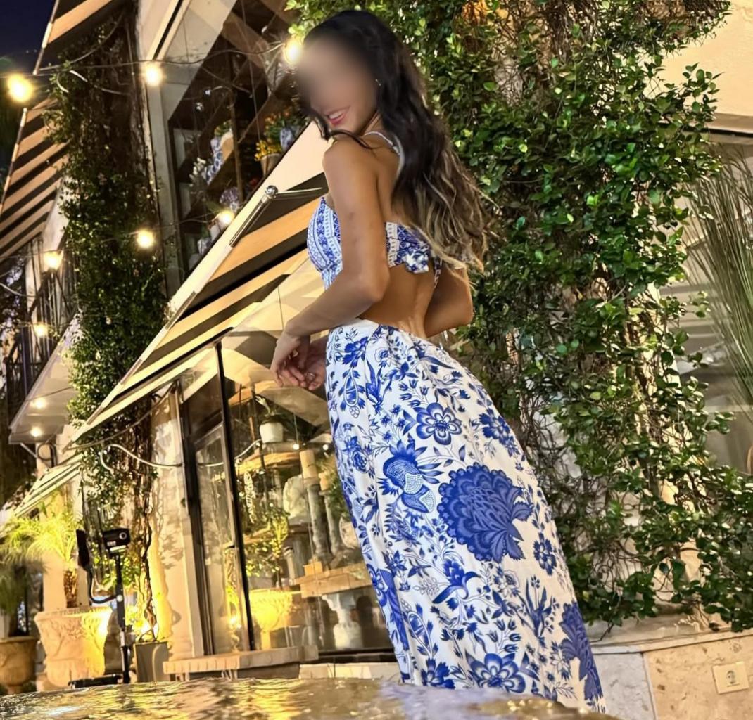 Chica busca chico en Ciudad Real: 