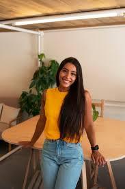 Chica busca chico en Zaragoza: 