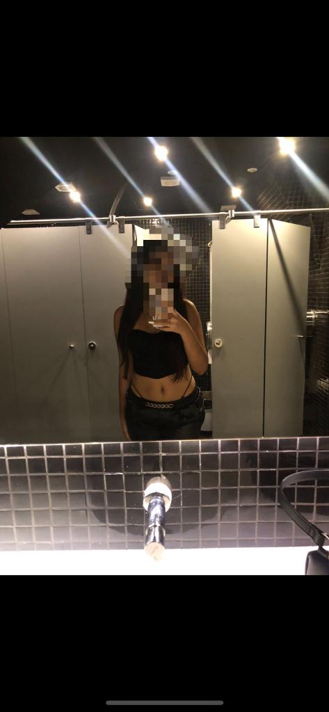 632294025: Chica busca chico en Madrid