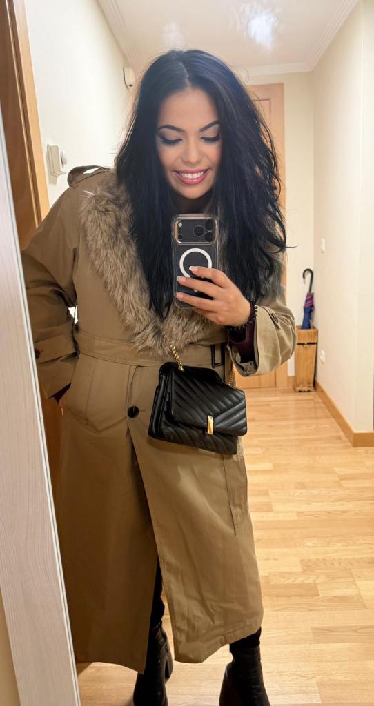 634644959: Chica busca chico en Palencia