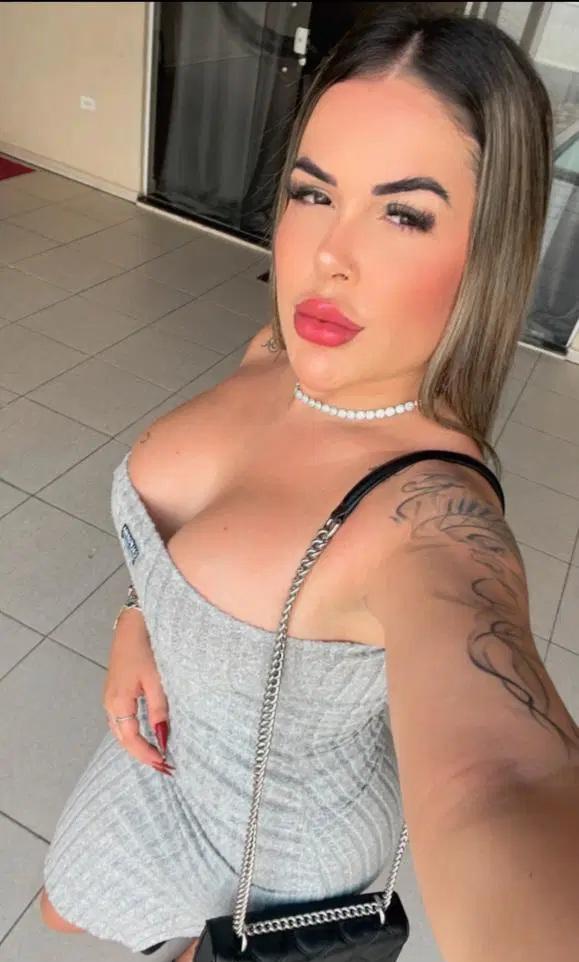 Chica busca chico en Las Palmas: 