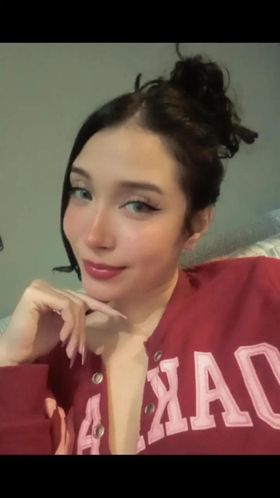 Chica busca chico en Valencia: 