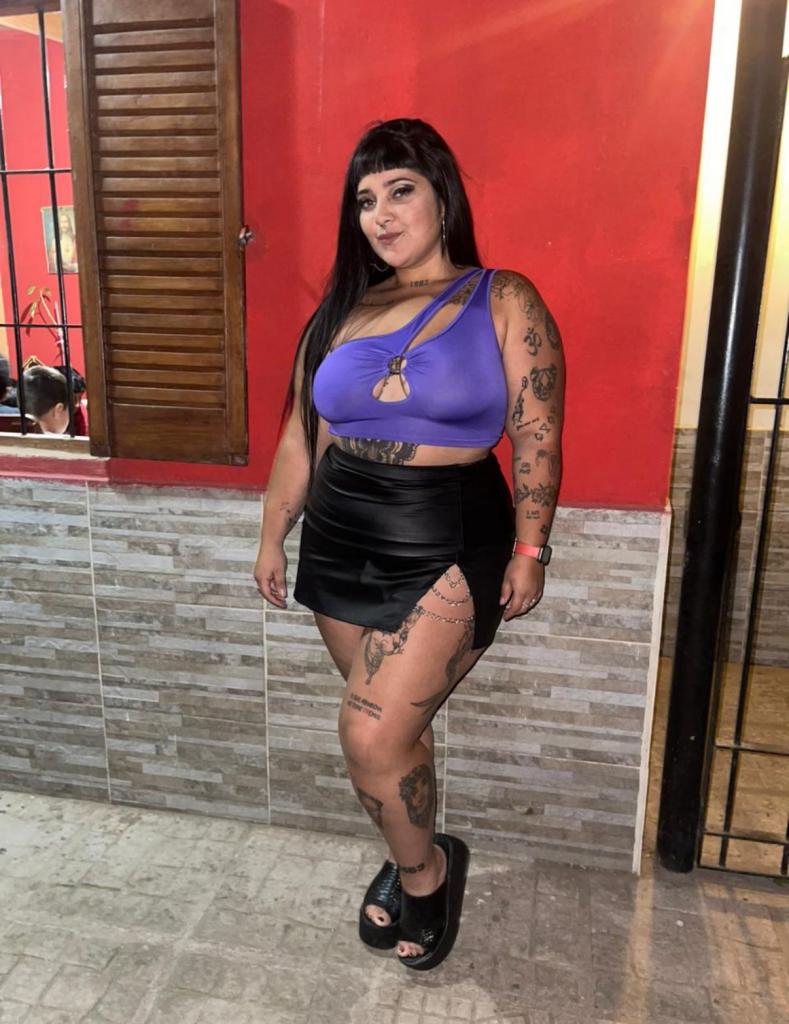 Virtual en Valencia: 