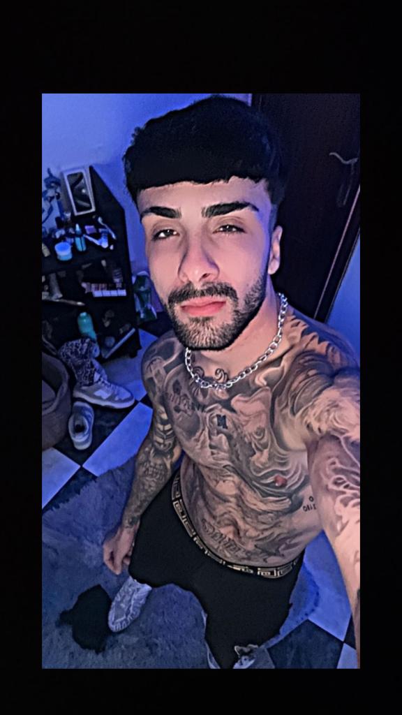 Chico busca chica en Alicante: 