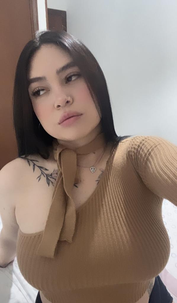 Chica busca chico en Córdoba: 