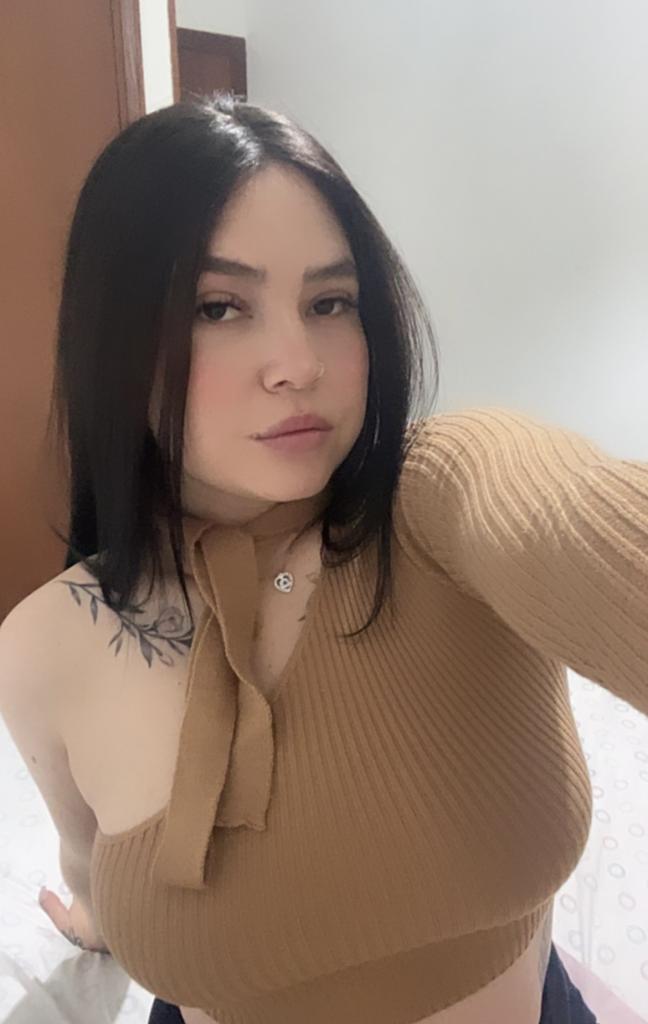 Chica busca chico en Córdoba: 