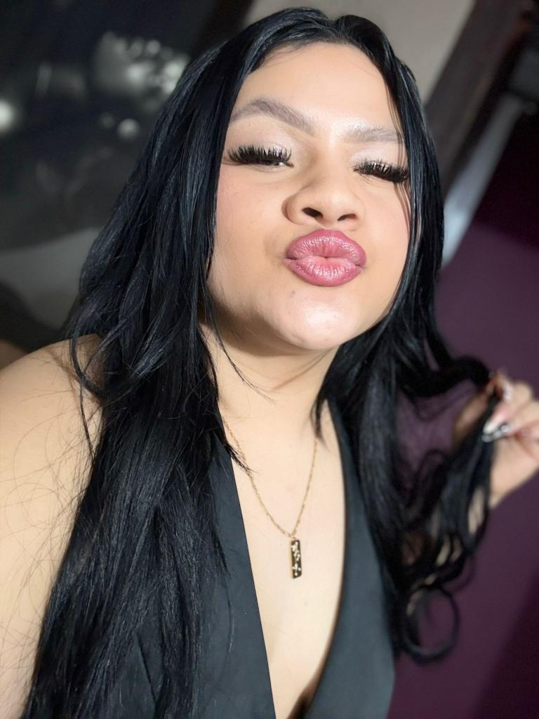 Chica busca chico en Sevilla: 