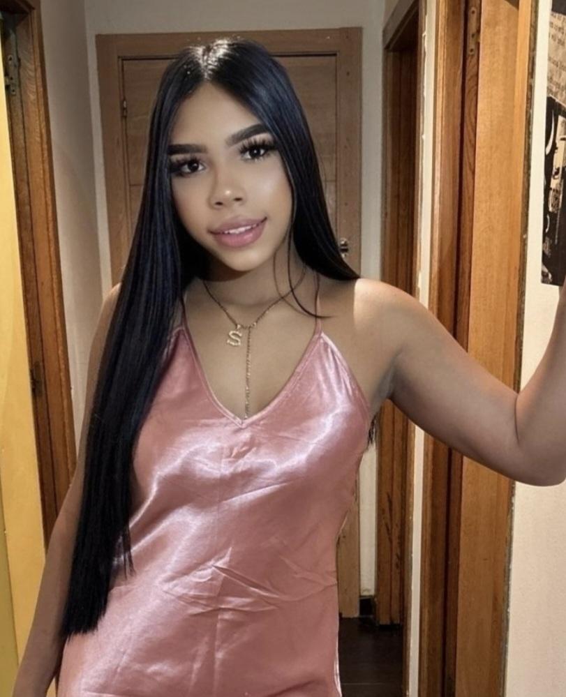 Chica busca chico en Pontevedra: 