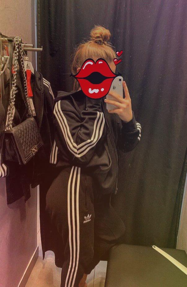 Chica busca chico en Córdoba: 