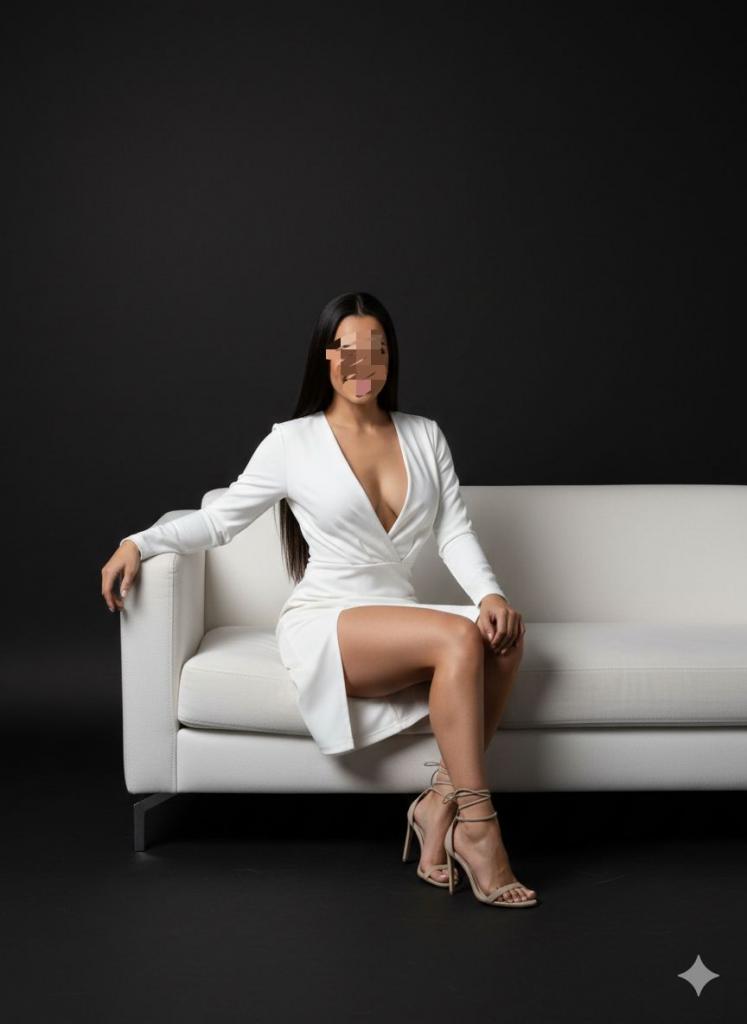 Chica busca chico en Guipúzcoa: 