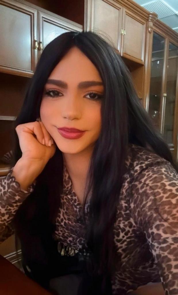 613682106: Transexual en Gerona