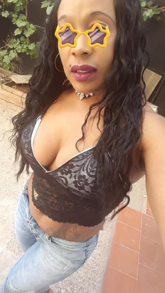 Chica busca chico en Albacete: 