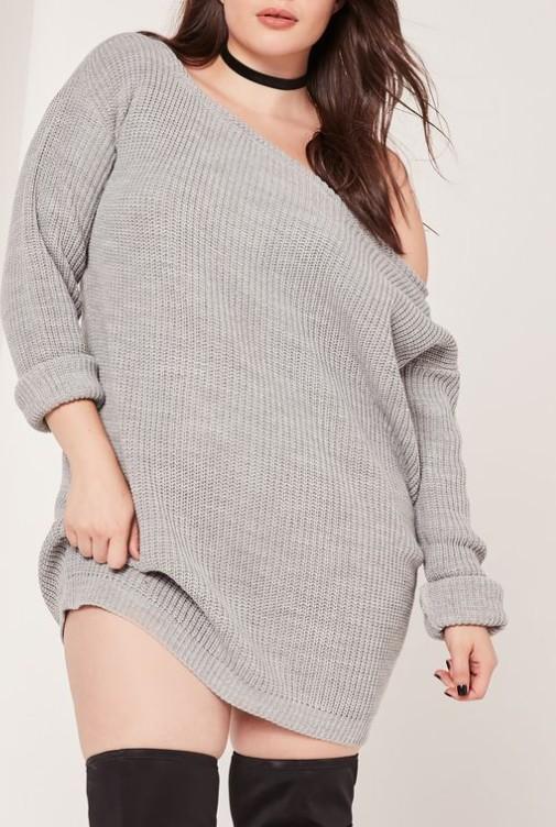 Chica busca chico en Las Palmas: 