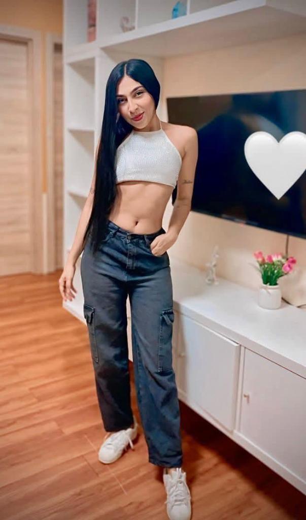 Chica busca chico en Zaragoza: 