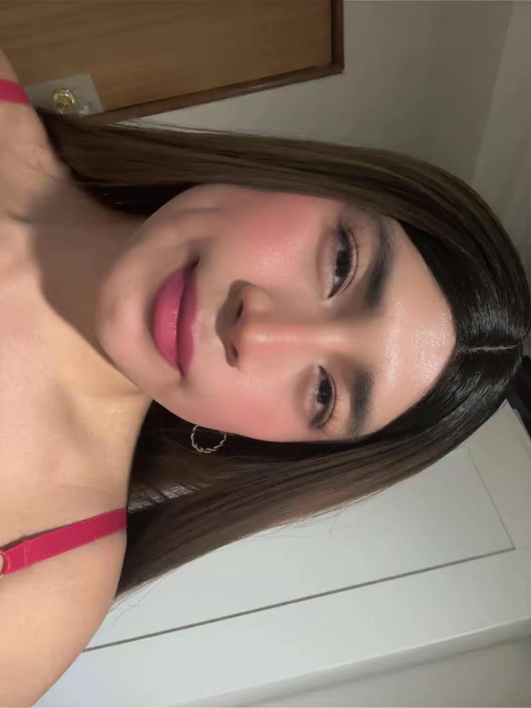 623464165: Travesti en Valencia