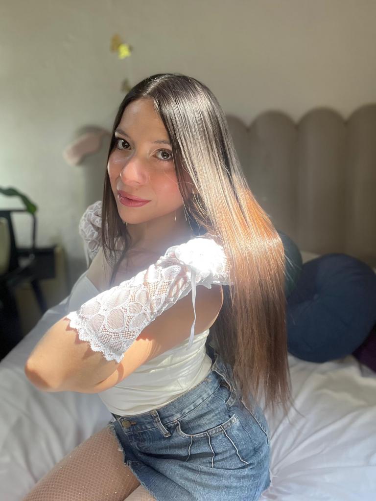 Virtual en Madrid: Virtual