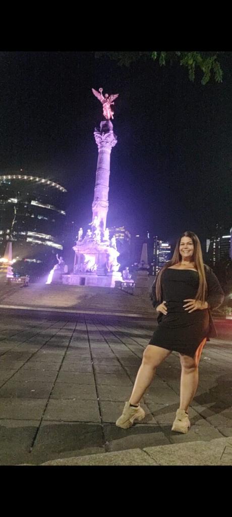 Transexual en Ávila: 