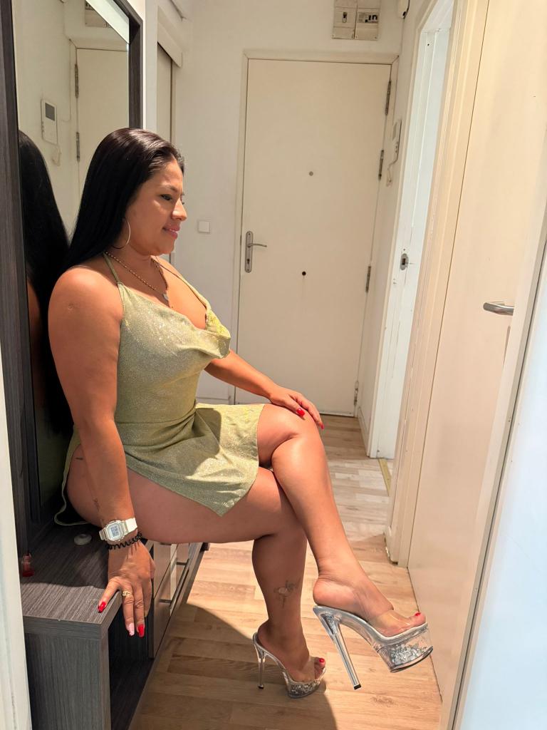 Chica busca chico en Navarra: 