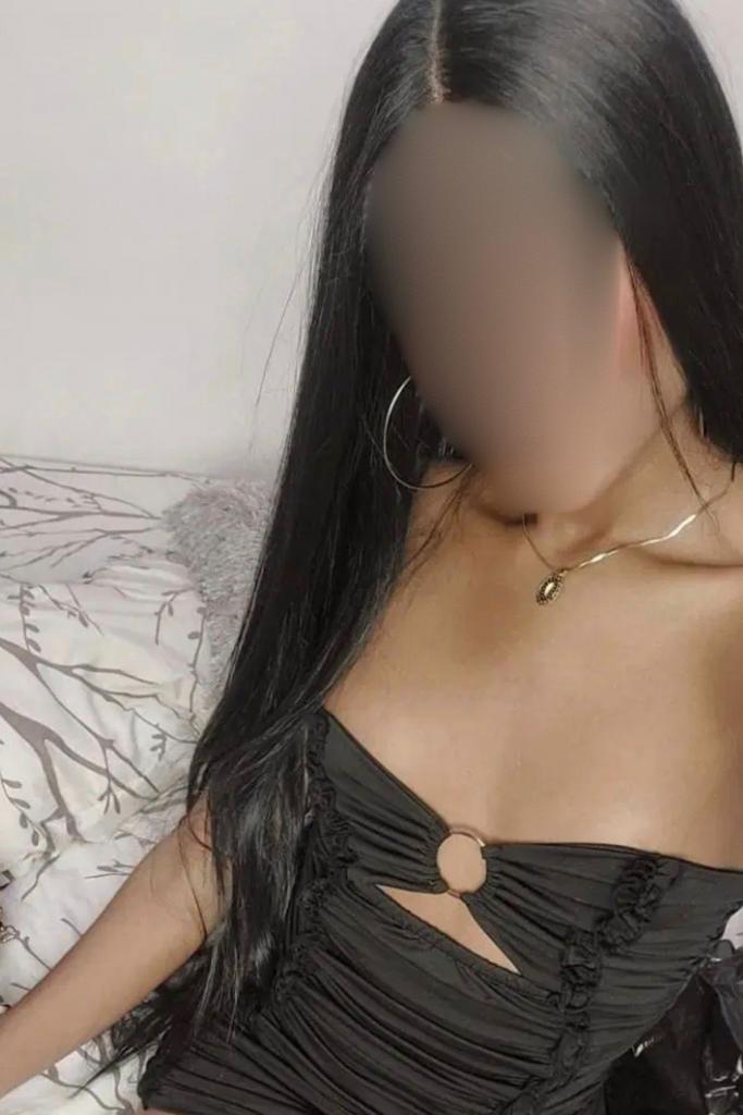 Travesti en Málaga: 