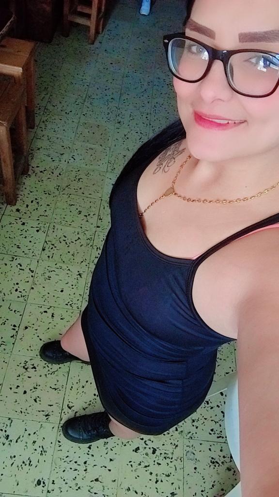 672539216: Chica busca chico en Burgos