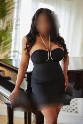 Chica busca chico en Cádiz: 