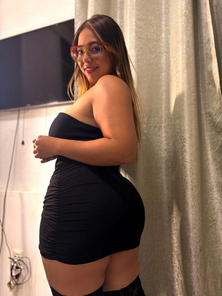 Chica busca chico en Valladolid: 