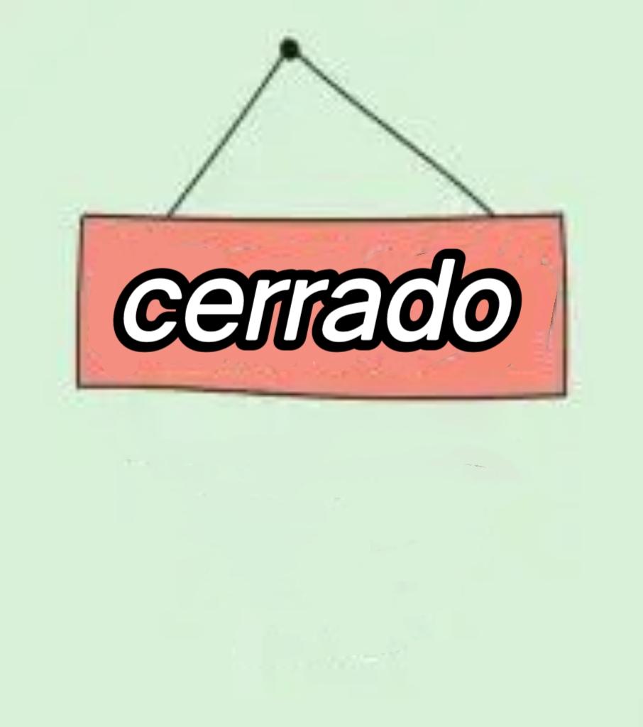 623018871: Chica busca chico en La Rioja