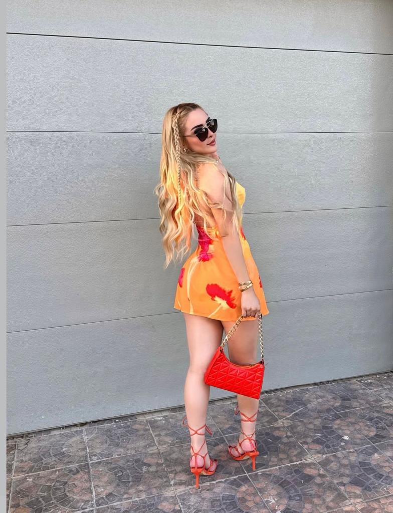 632082210: Chica busca chico en Toledo