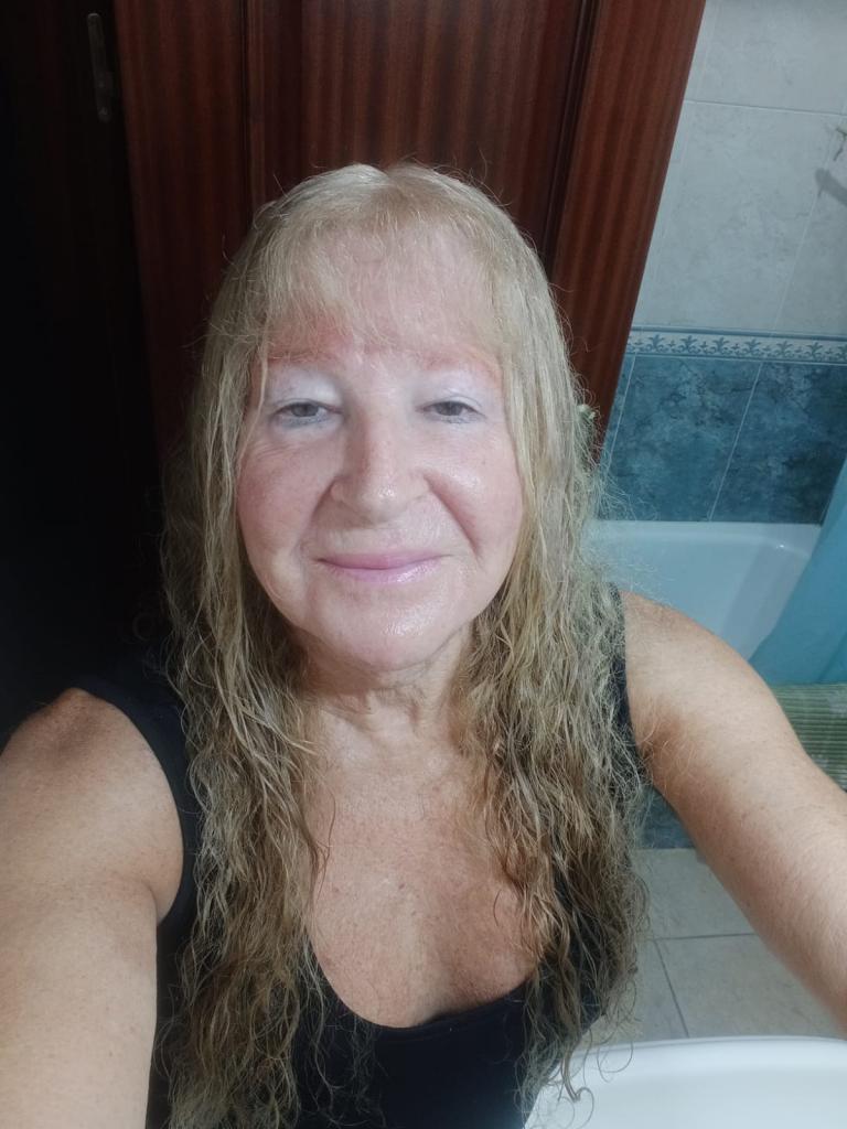 670495641: Transexual en Huelva