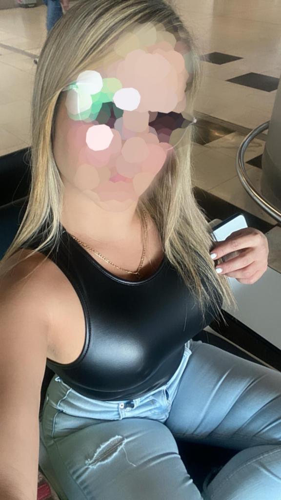 Chica busca chico en Las Palmas: 