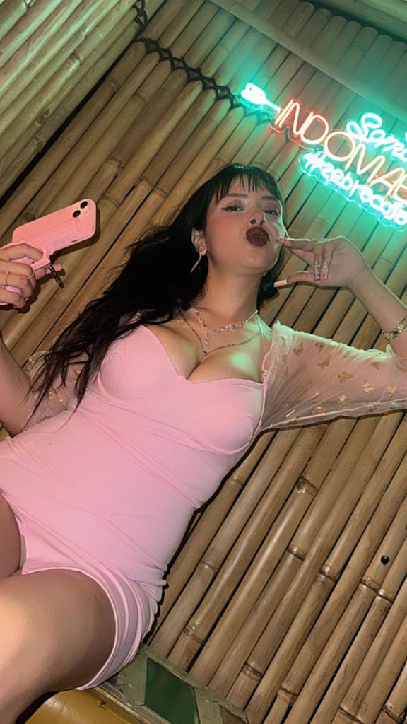 Chica busca chico en Zaragoza: 