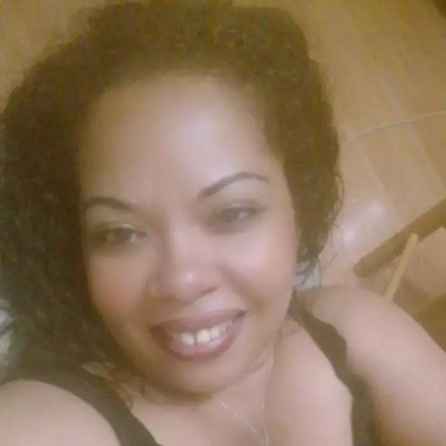 Chica busca chico en Zaragoza: 