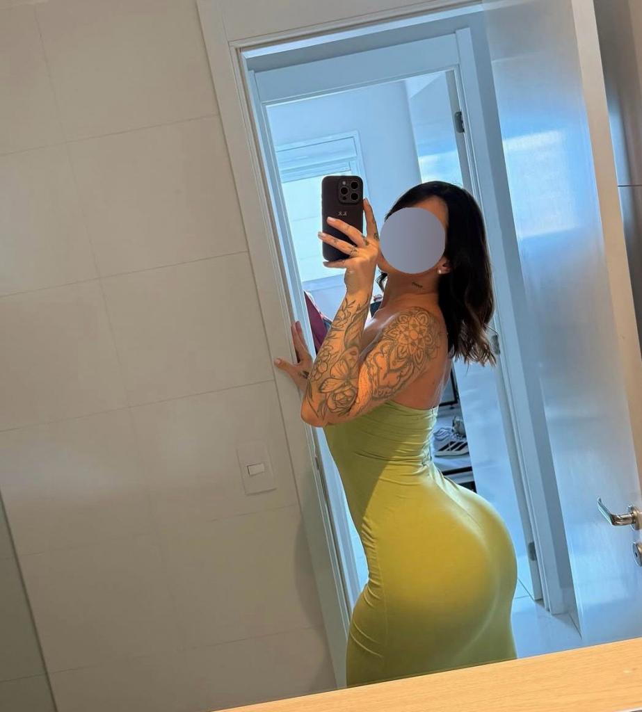 Chica busca chico en Tenerife: 