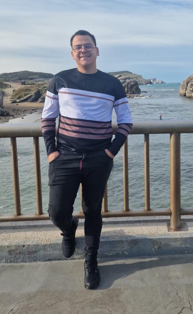 614249986: Chico busca chica en Asturias